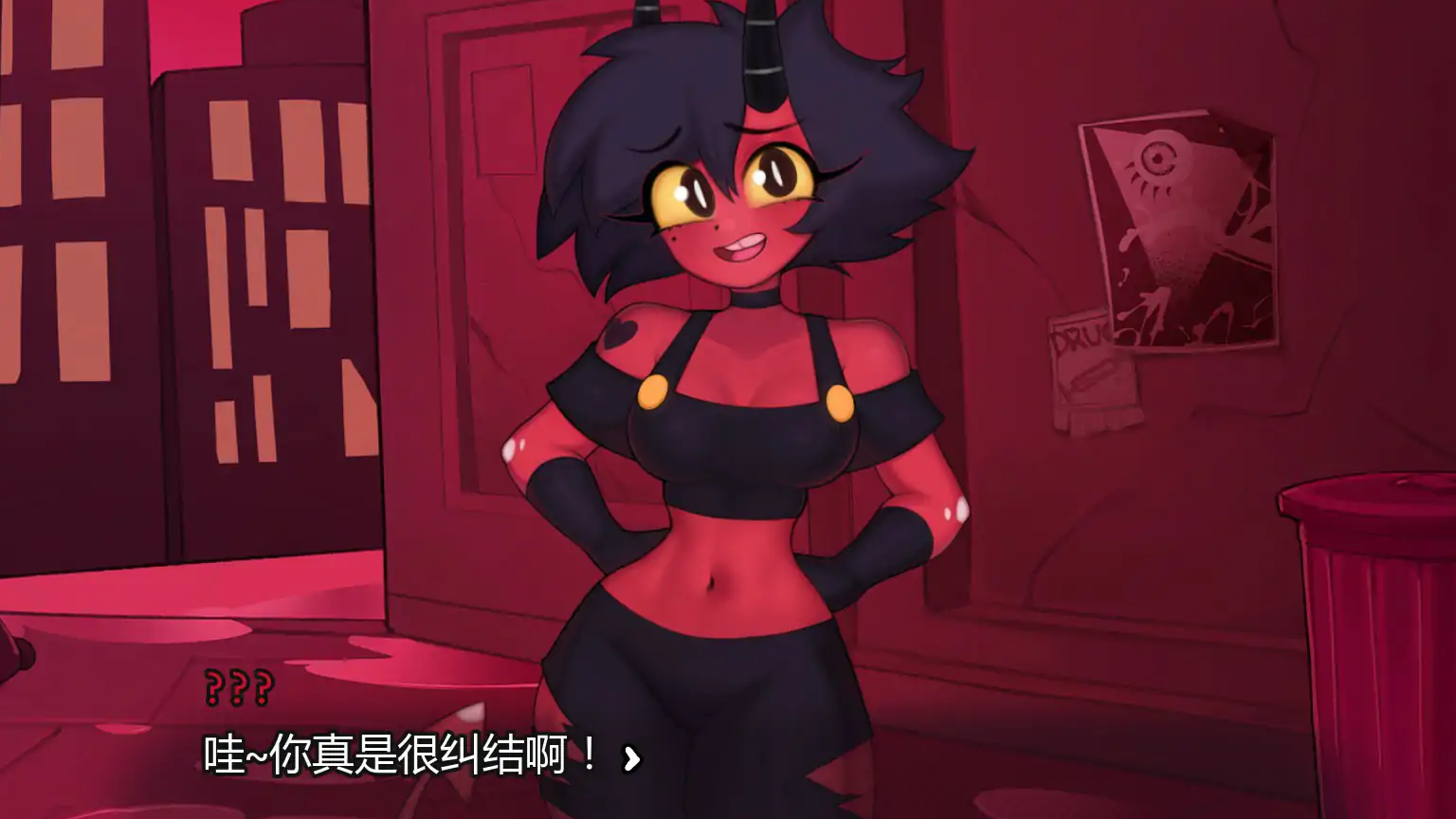 20251228-84538470.png 20251228-84538470.png