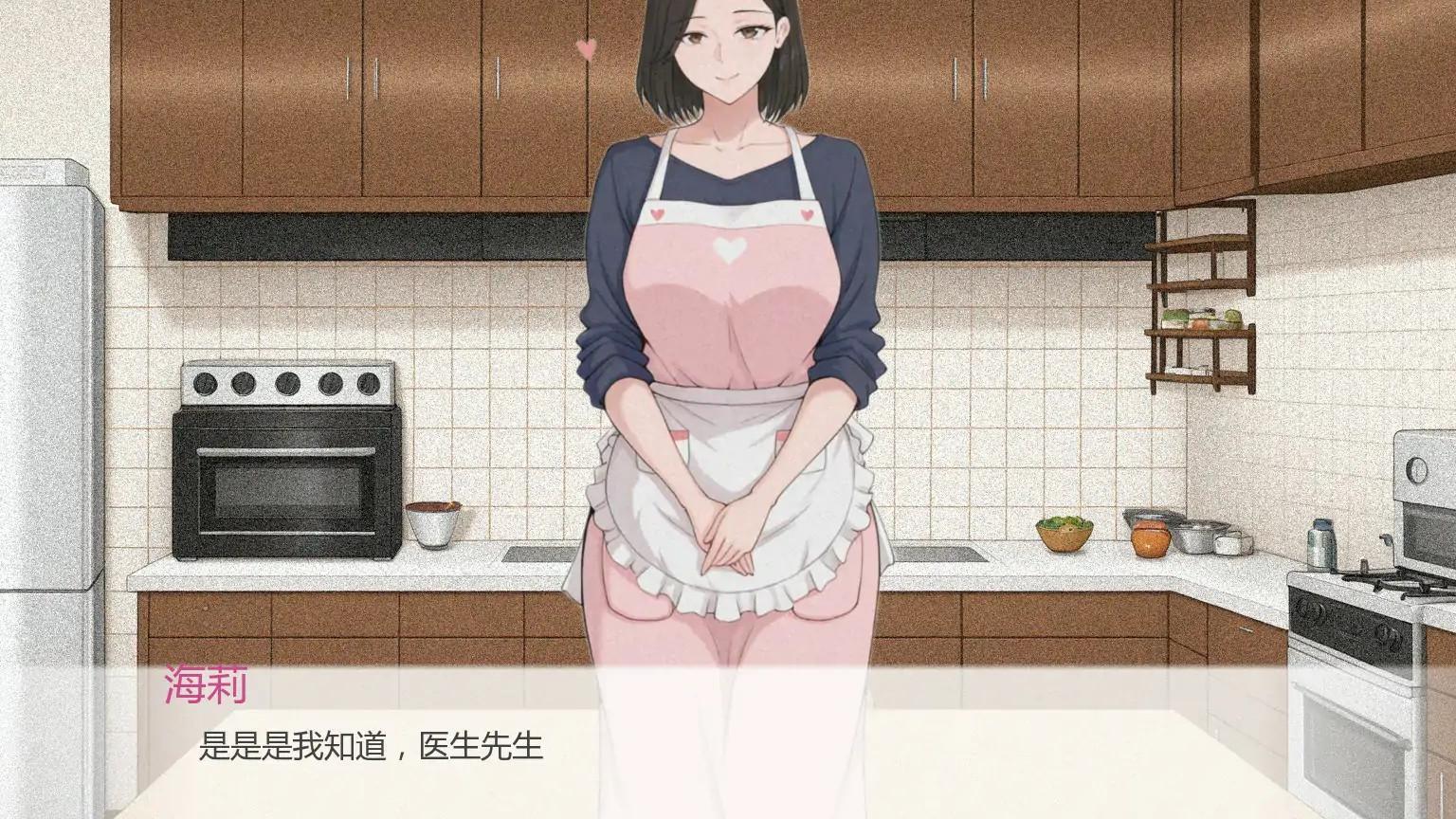 20251228-9c491323.jpg 20251228-9c491323.jpg