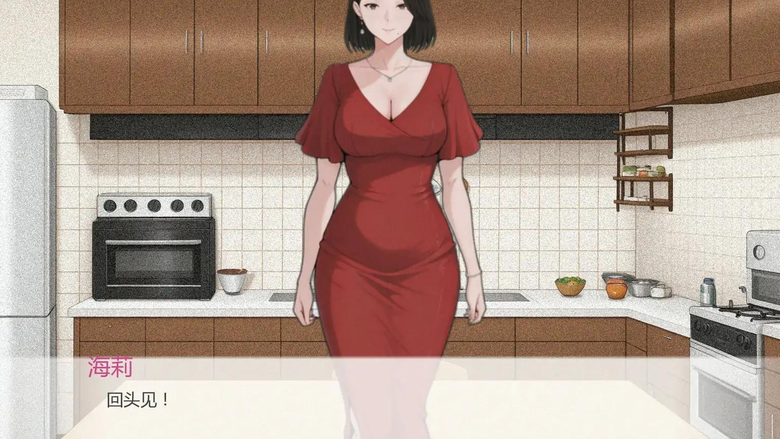 20251228-8d7ad12c.jpg 20251228-8d7ad12c.jpg