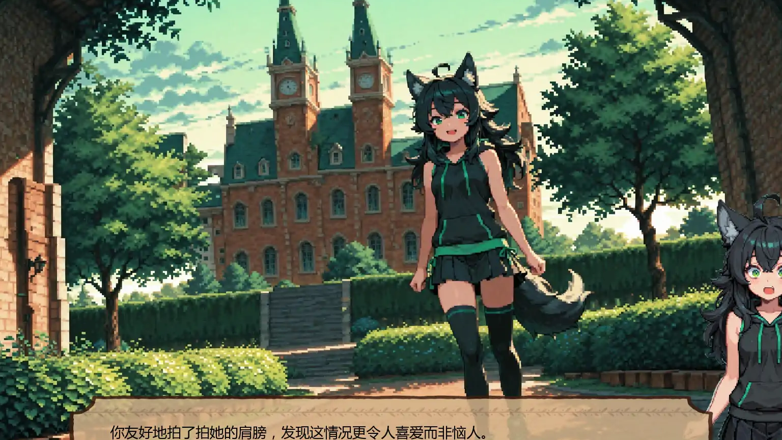 20251228-1983c187.png 20251228-1983c187.png