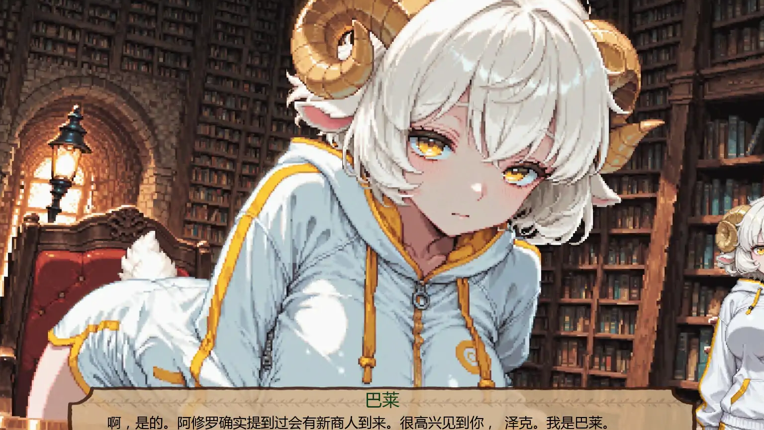 20251228-675d0f9f.png 20251228-675d0f9f.png