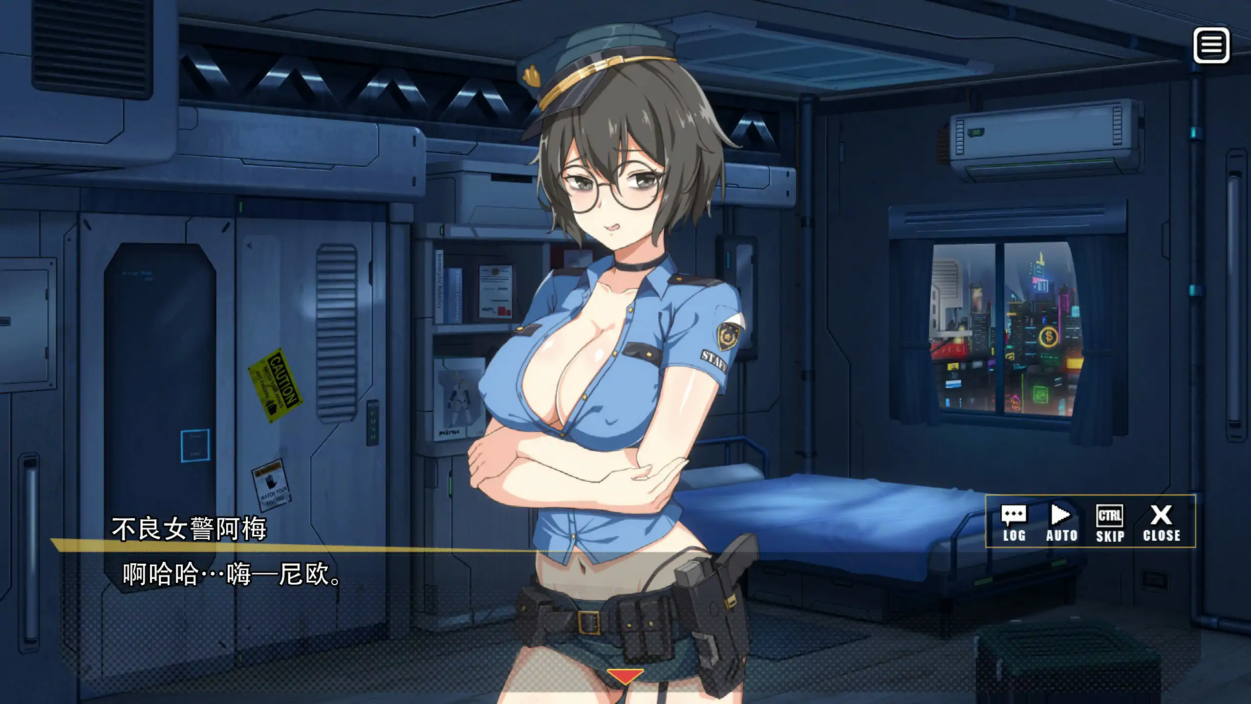 20251228-82553679.webp 20251228-82553679.webp