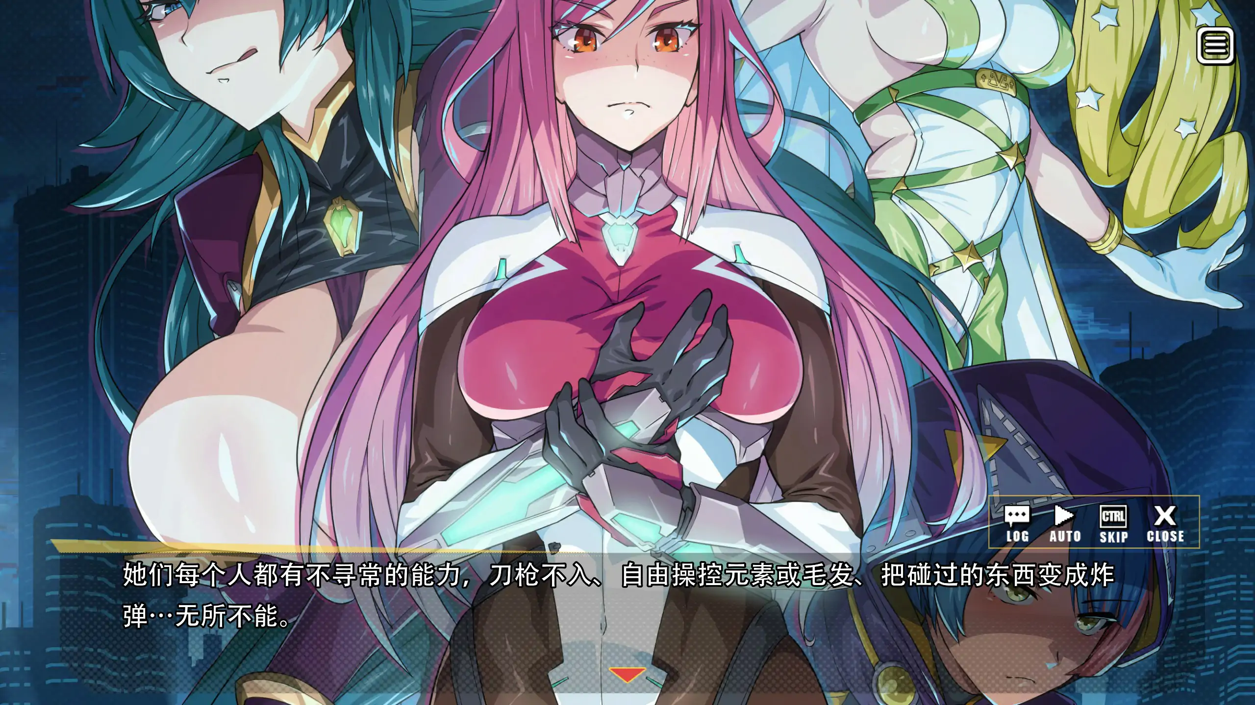 20251228-9535d321.webp 20251228-9535d321.webp