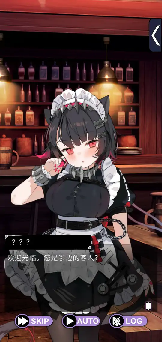 20251228-d0ca0417.webp 20251228-d0ca0417.webp