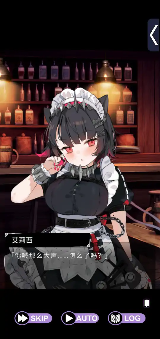 20251228-04629080.webp 20251228-04629080.webp