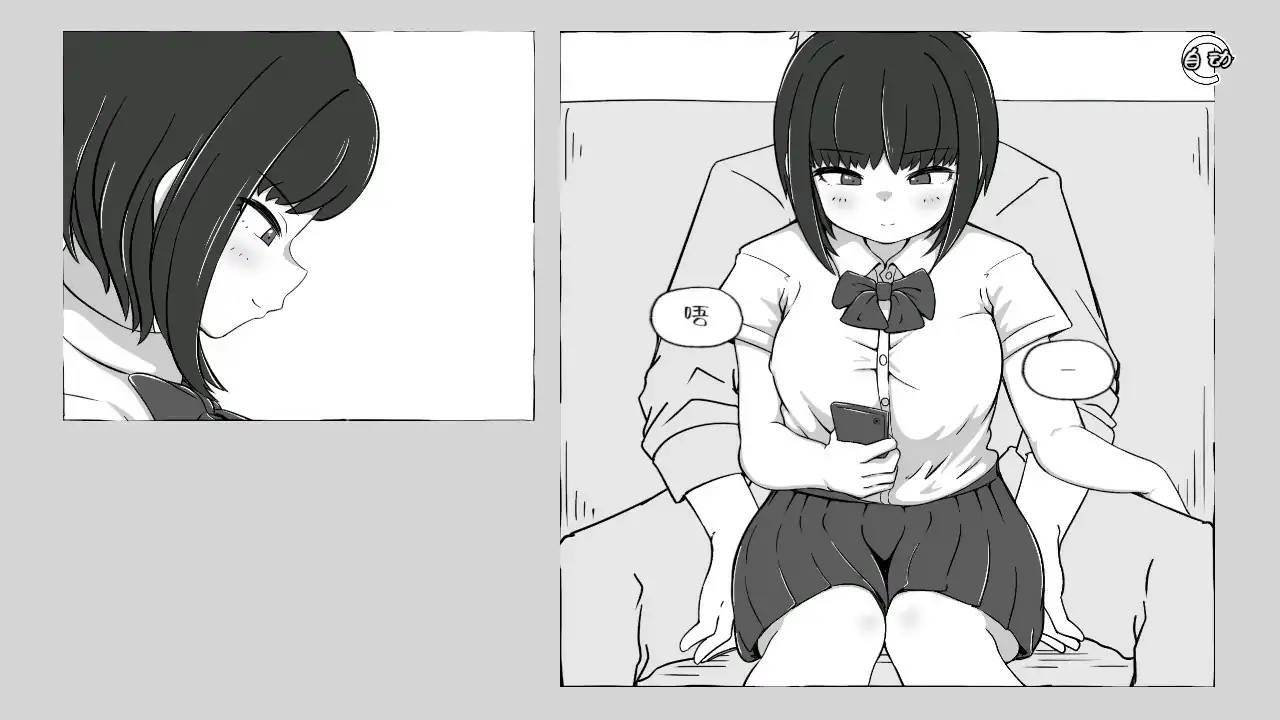 20251228-b882b507.webp 20251228-b882b507.webp