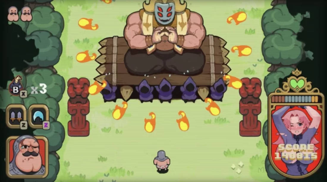 蜜臀骑士 ButtKnight v25.06.20 (5).jpg 蜜臀骑士 ButtKnight v25.06.20 (5).jpg