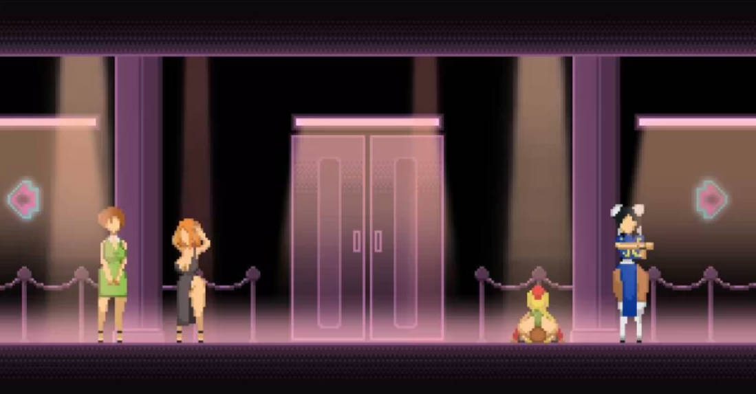 迷你俱乐部 Mini Club V1.3.1 (1).jpg 迷你俱乐部 Mini Club V1.3.1 (1).jpg