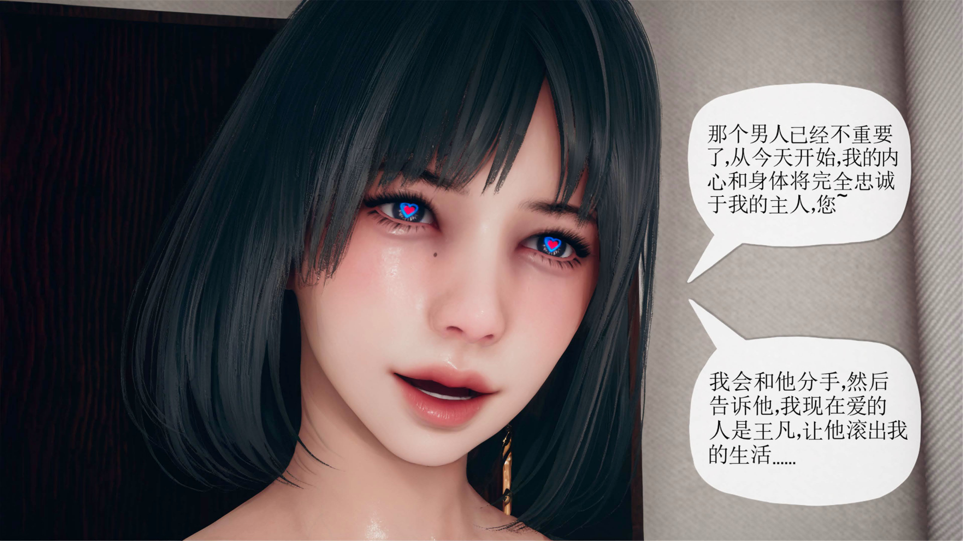 1767093757258.jpg 1767093757258.jpg