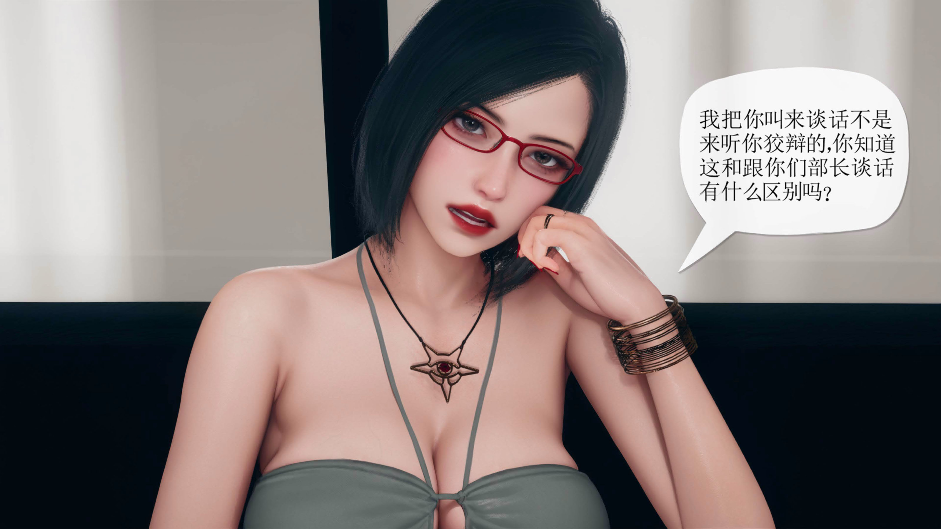 1767093757257.jpg 1767093757257.jpg