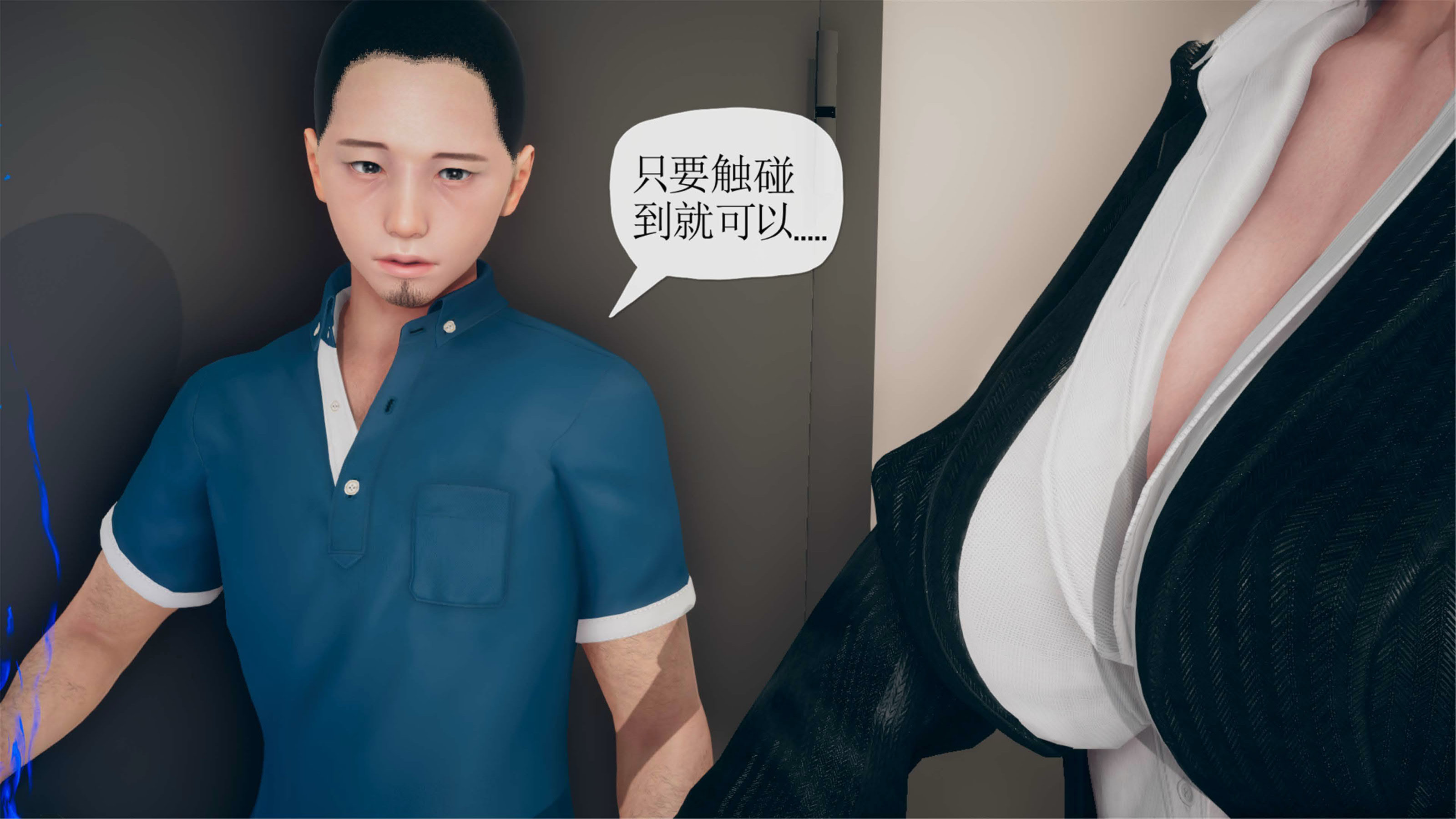 1767093757258.jpg 1767093757258.jpg