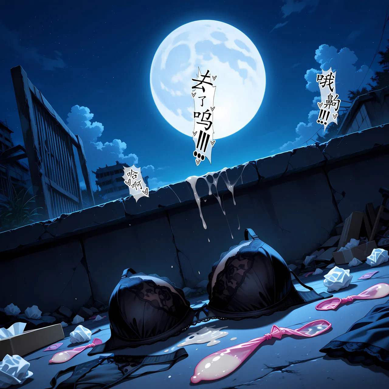 1767093813552.jpg 1767093813552.jpg