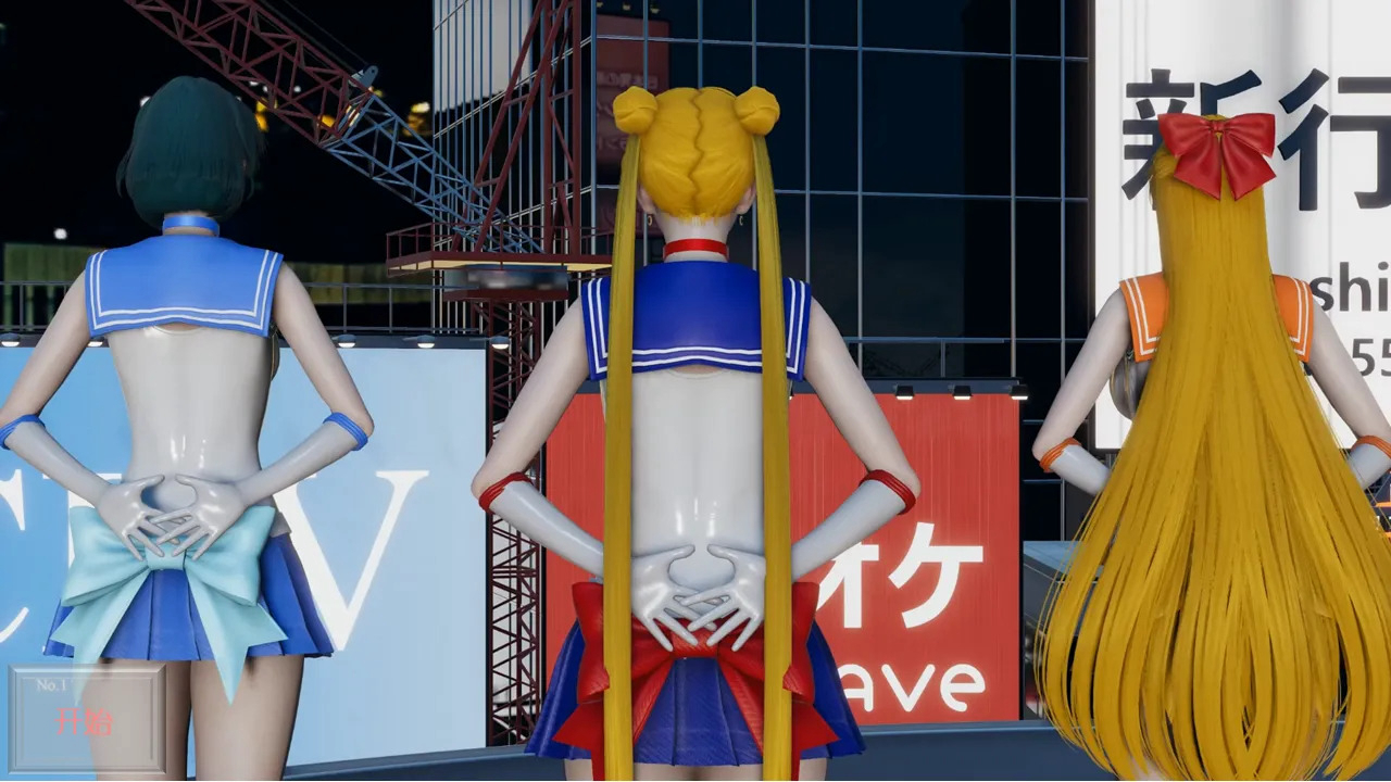 1767093975653.jpg 1767093975653.jpg