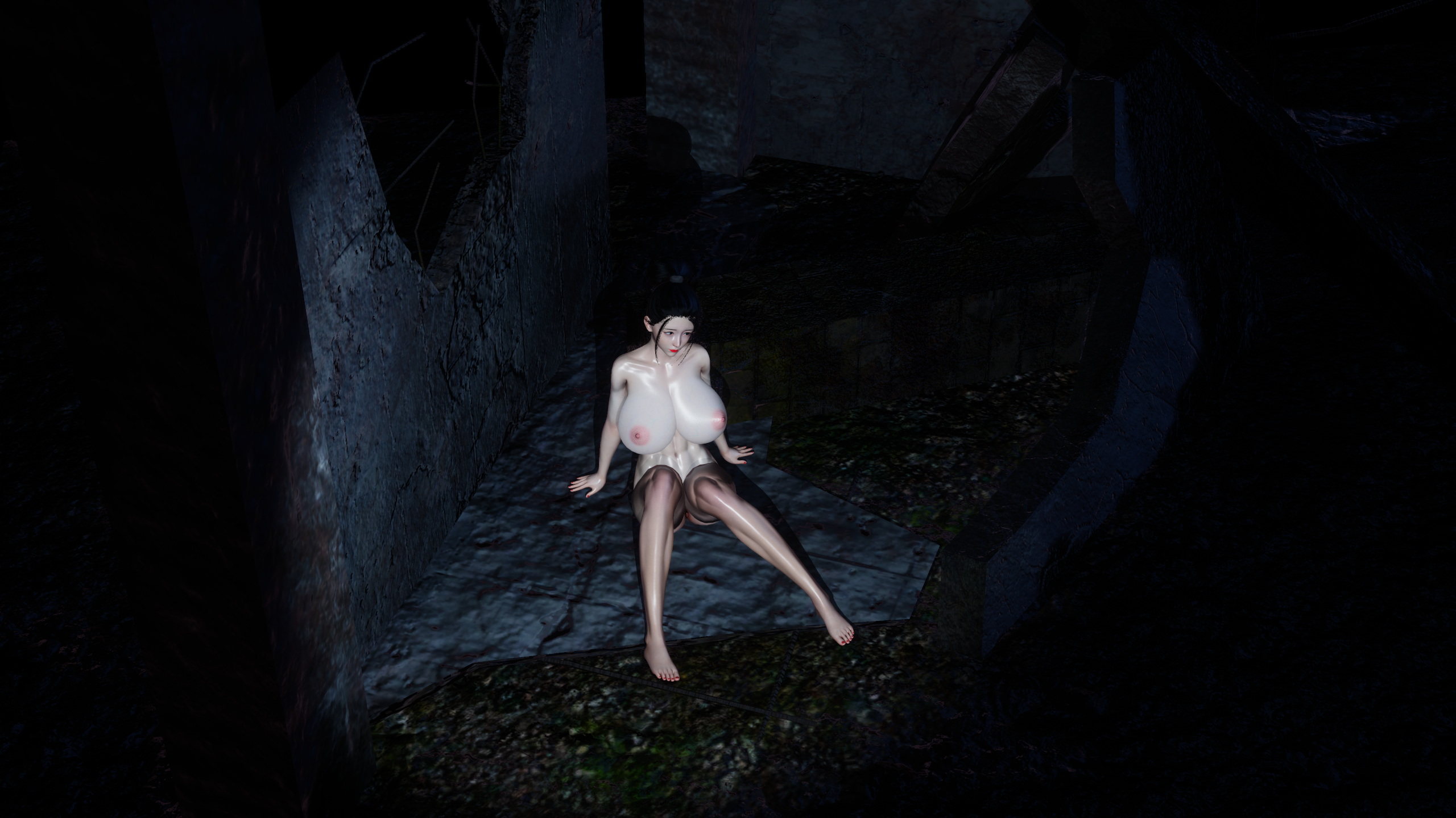 1767094117534.jpg 1767094117534.jpg