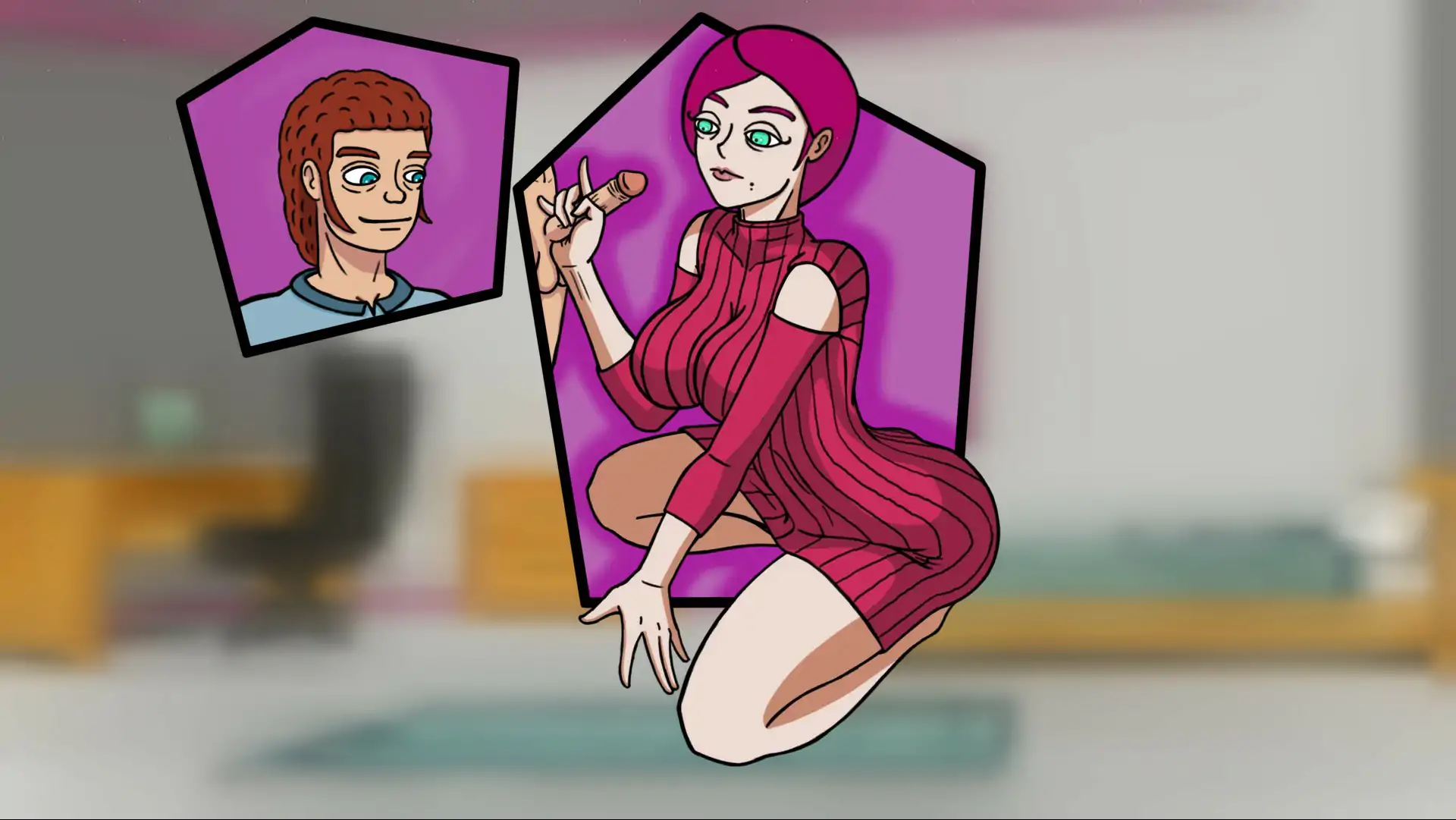 20251230-bf600104.webp 20251230-bf600104.webp