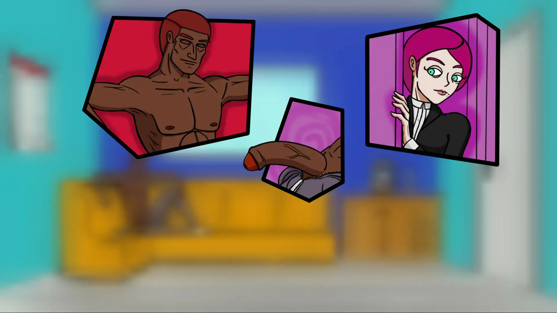 20251230-3f364d3f.webp 20251230-3f364d3f.webp