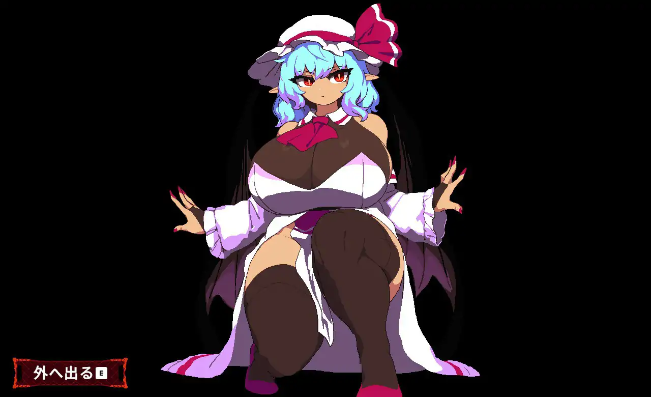 20251230-748f9b71.webp 20251230-748f9b71.webp