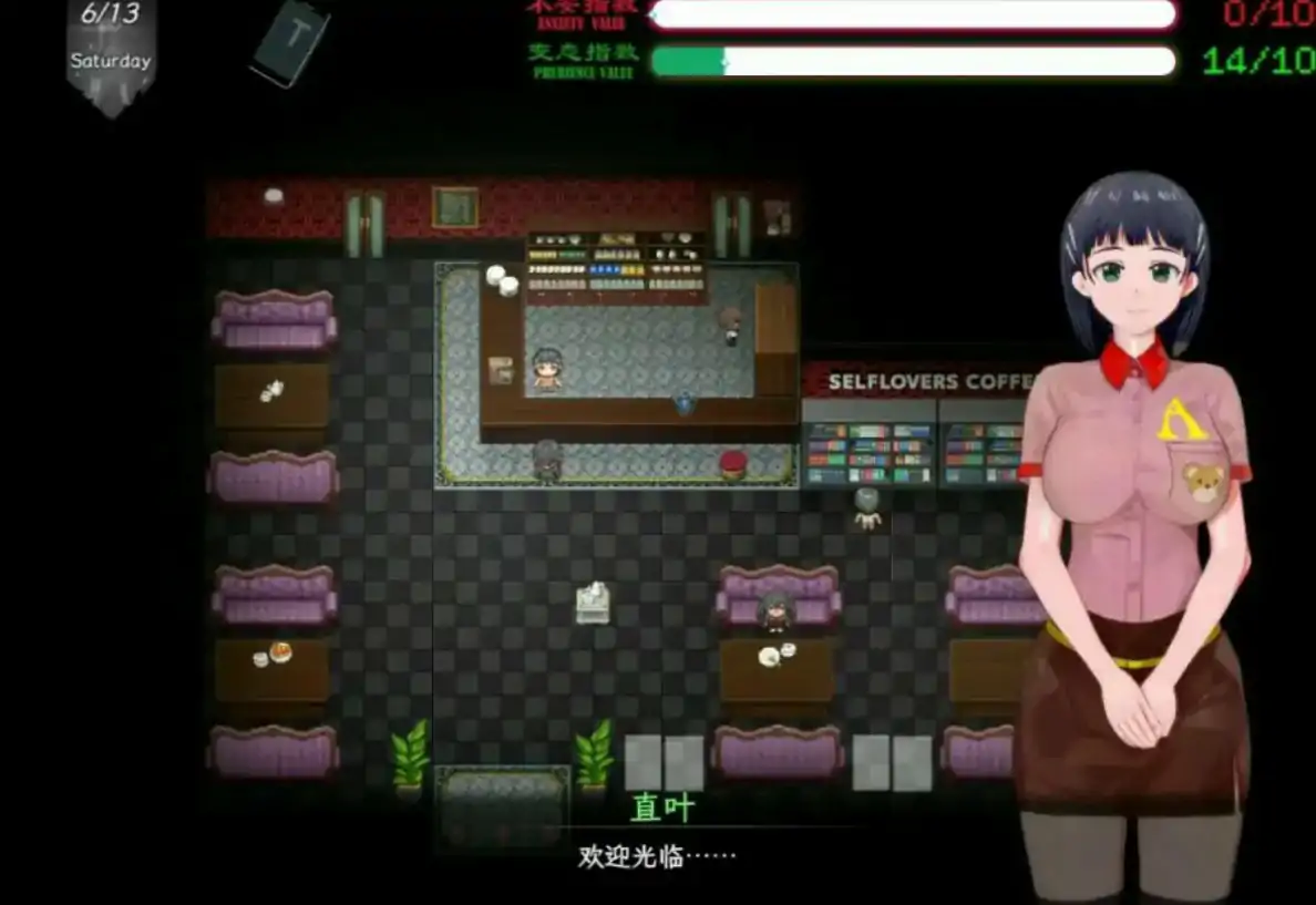 20251230-b1c5508c.webp 20251230-b1c5508c.webp