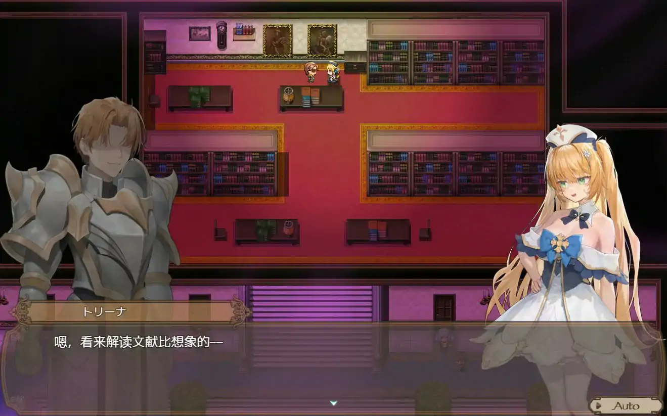 20251230-f04e1960.webp 20251230-f04e1960.webp