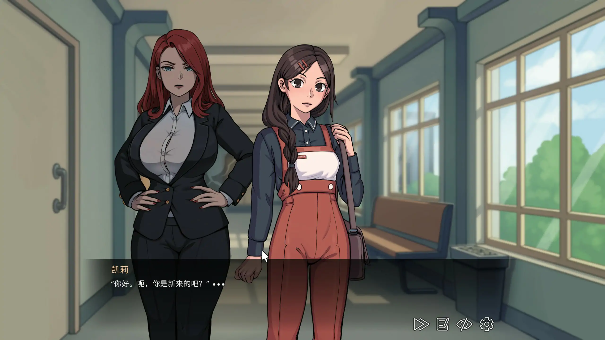 20251230-219fe06f (1).webp