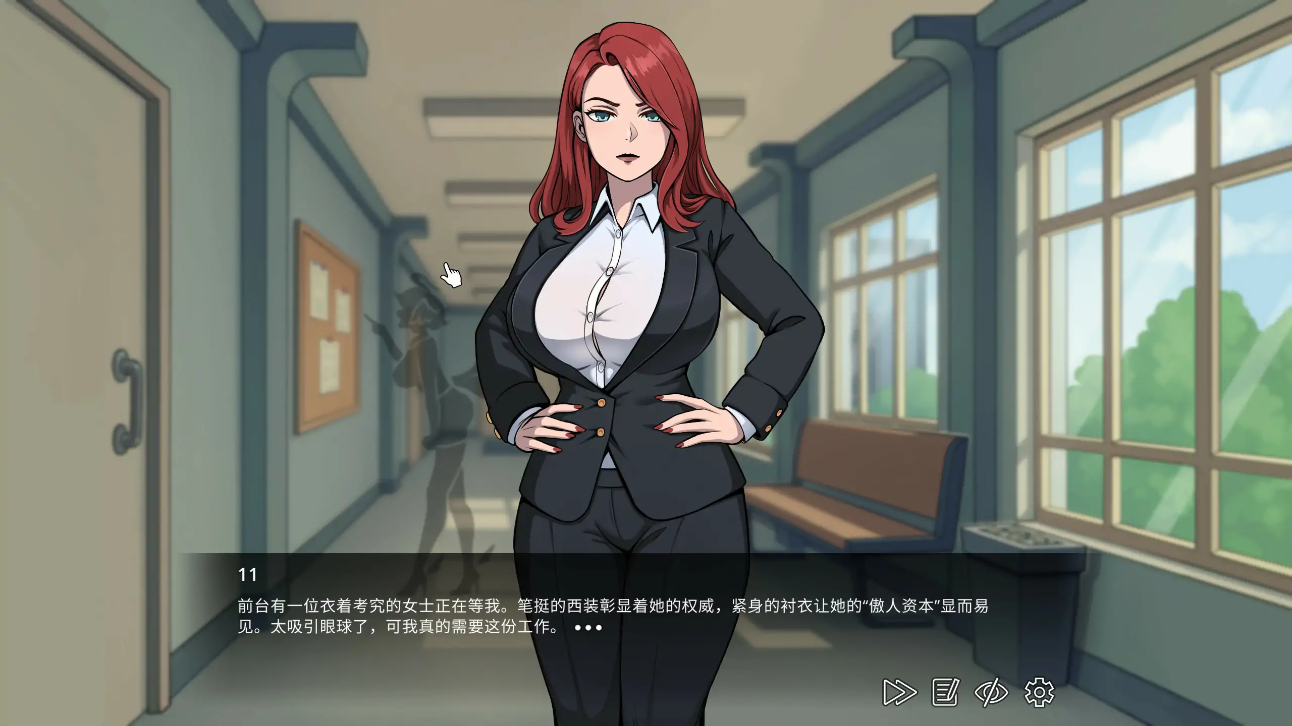 20251230-b249be56 (1).webp