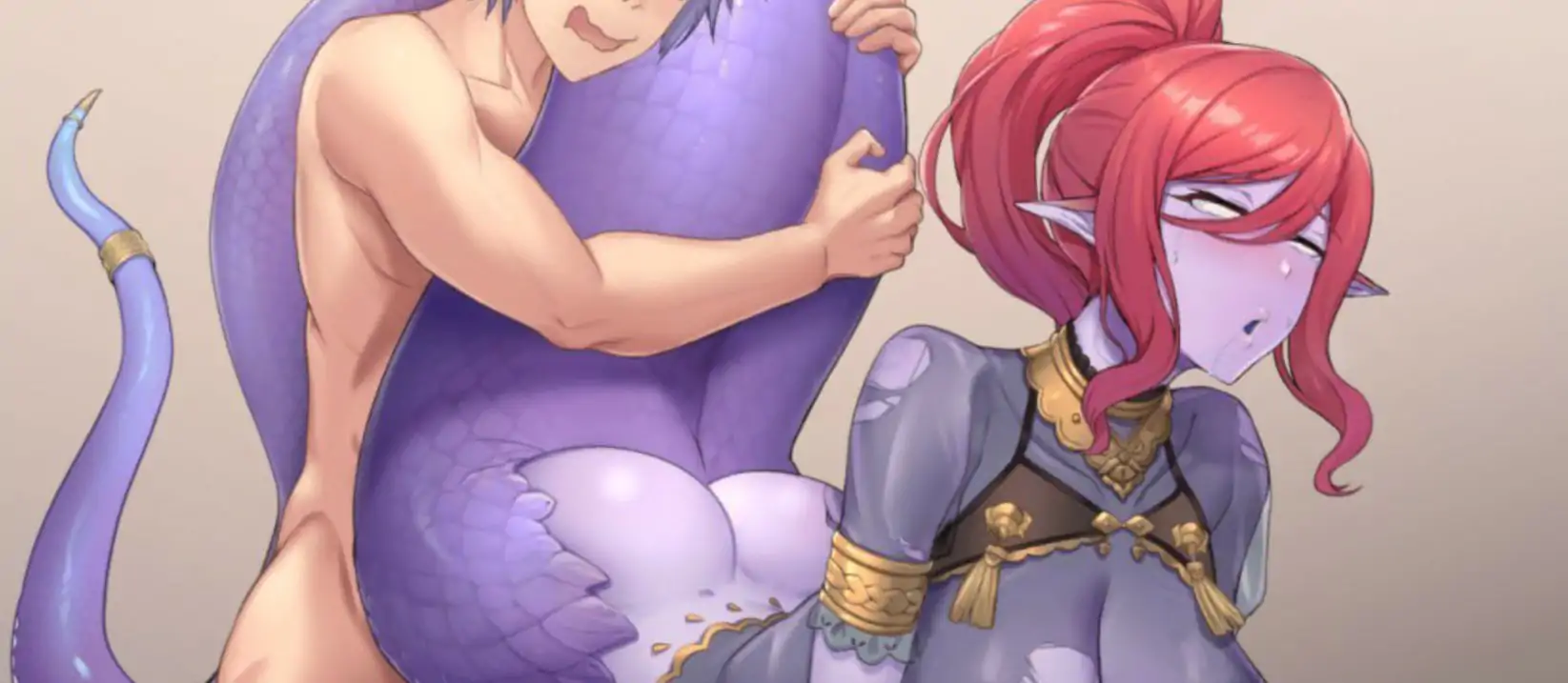 【亚洲SLG/官中/模拟经营】九点开张 Ver251226 官方中文版【PC/2.34G】