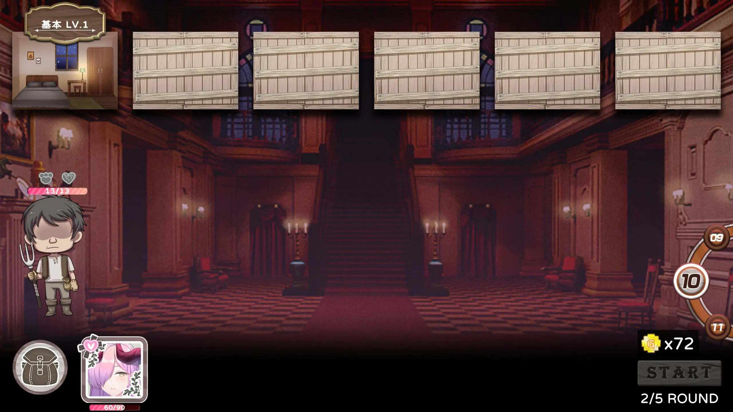 20251230-b265a92c.webp 20251230-b265a92c.webp