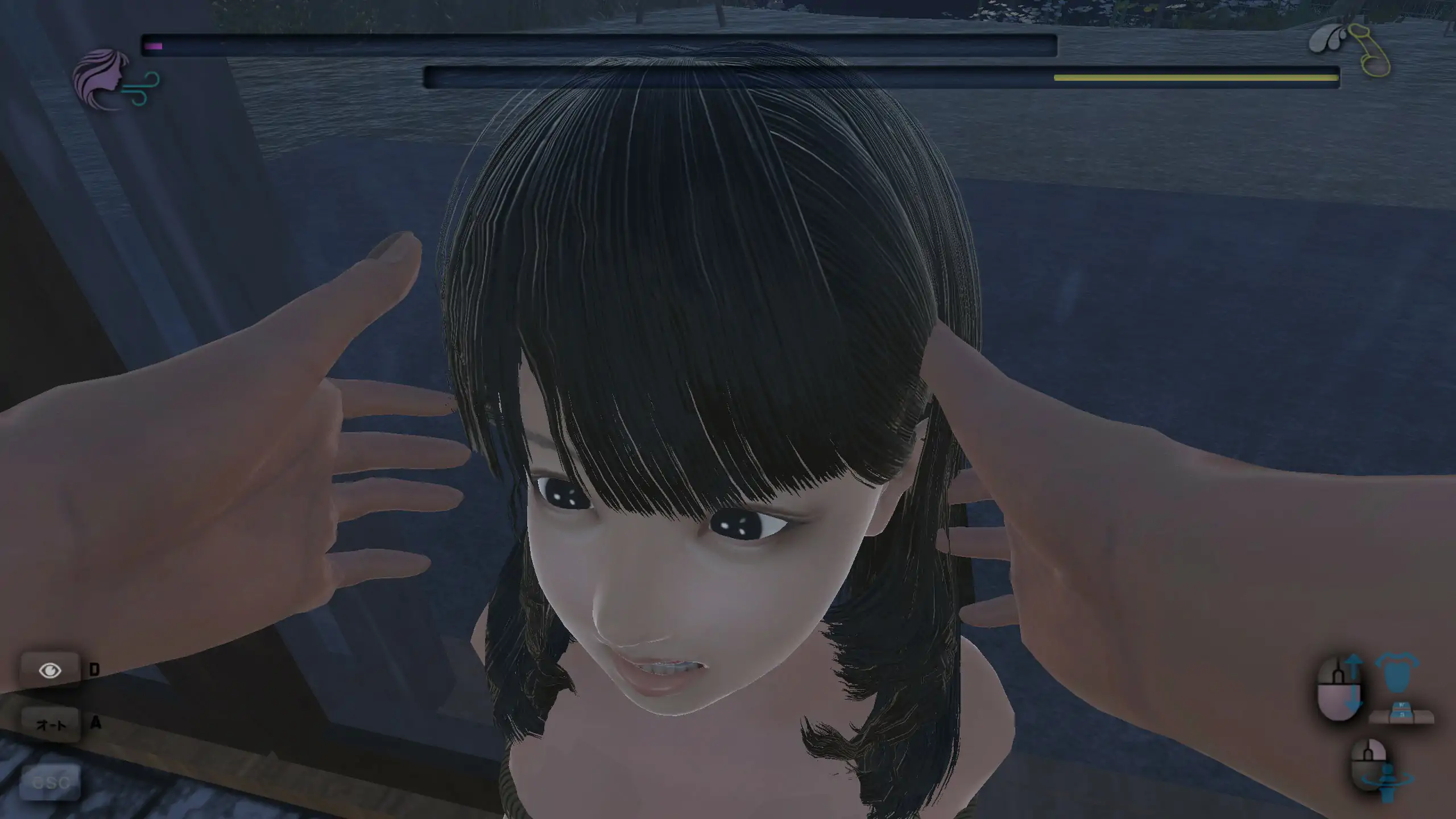 20251230-3a61e97b.webp 20251230-3a61e97b.webp