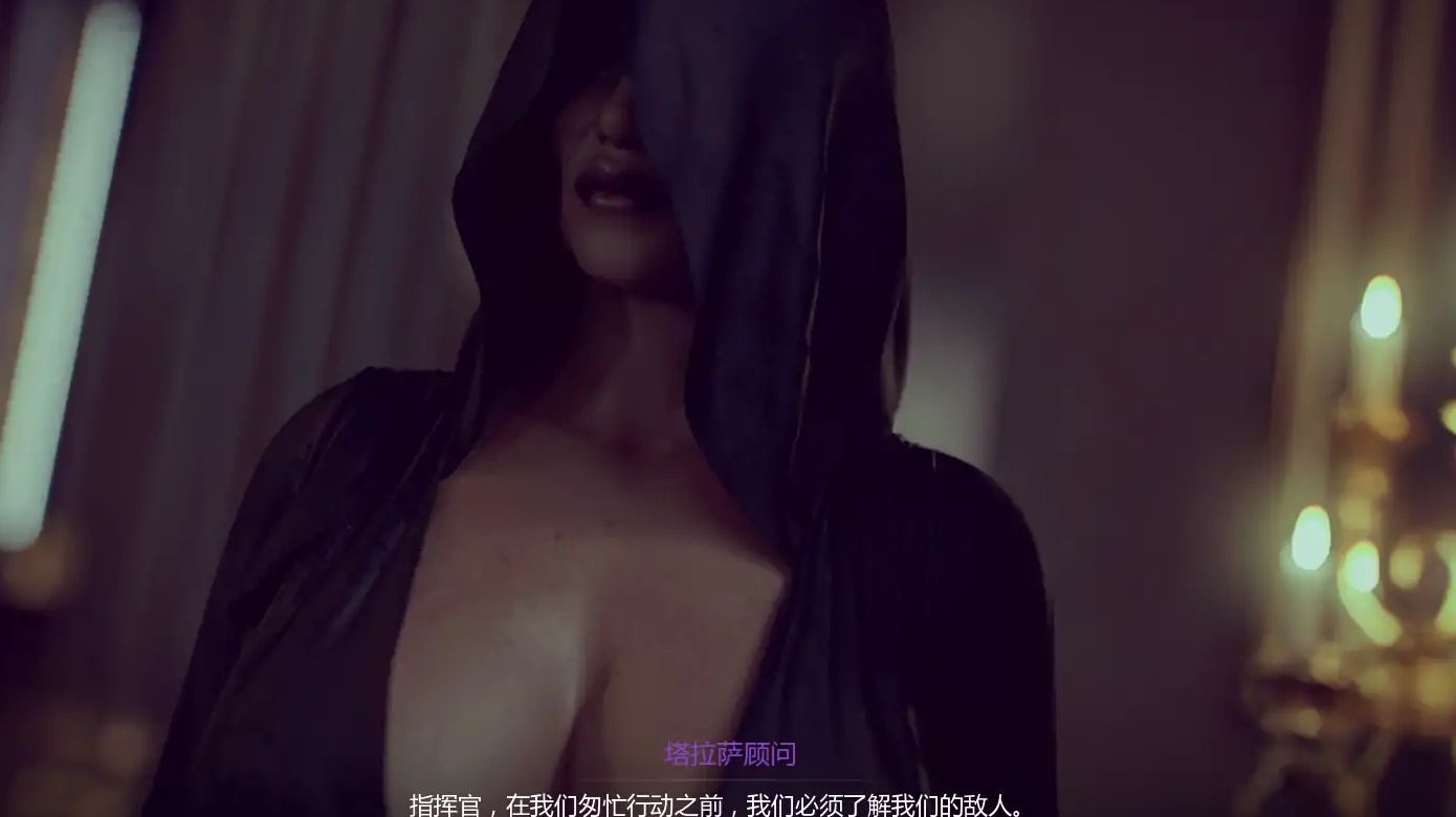 20251230-cfd40172.png 20251230-cfd40172.png