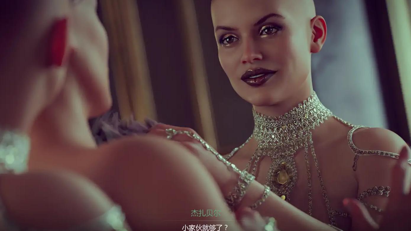 20251230-b0d85725.png 20251230-b0d85725.png