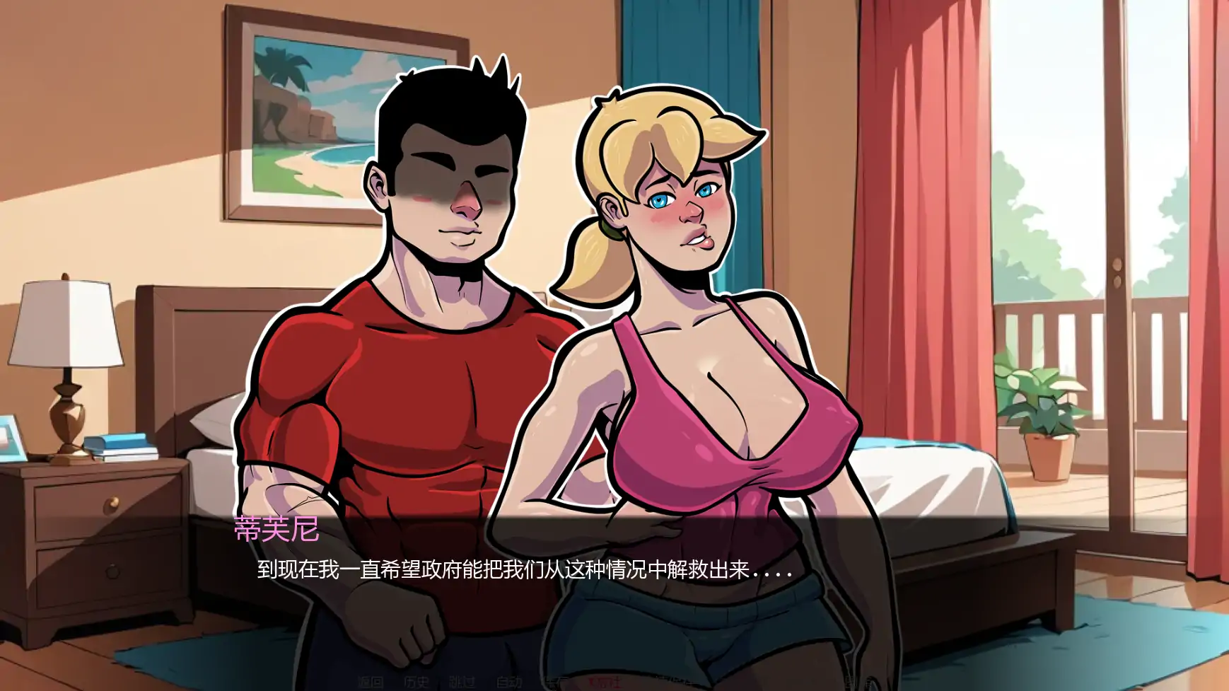 20251230-2c7bf7f6.webp 20251230-2c7bf7f6.webp