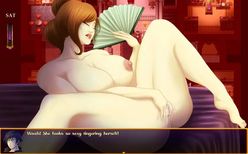 741aa15e-4622-4e06-9b74-eddbf9257bc8.png 741aa15e-4622-4e06-9b74-eddbf9257bc8.png