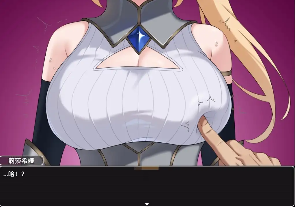 f413943e-bb72-4734-9feb-9cf8c95a3aa2.png f413943e-bb72-4734-9feb-9cf8c95a3aa2.png