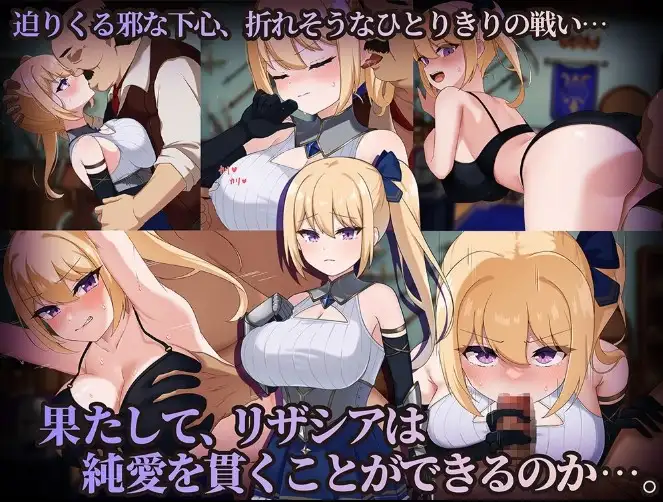 09aa8975-e17a-4400-83cb-14c504085ad8.png 09aa8975-e17a-4400-83cb-14c504085ad8.png