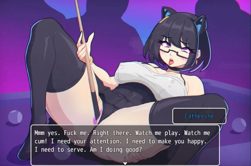 33f32af6-2150-4a64-9a23-60c3b140d68c.png 33f32af6-2150-4a64-9a23-60c3b140d68c.png