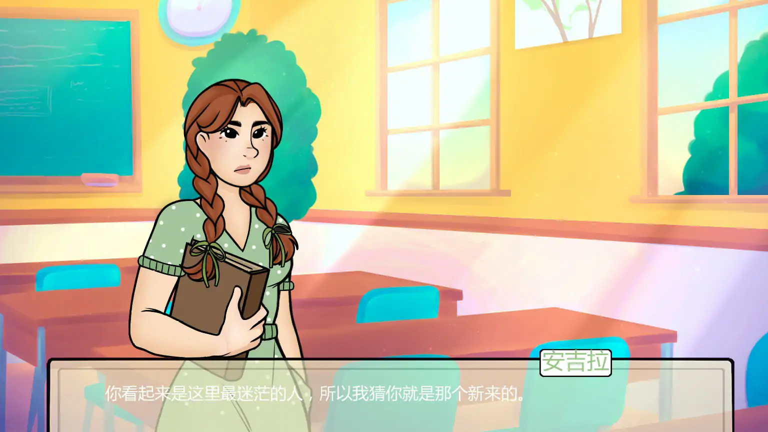 20251230-60479611.png 20251230-60479611.png