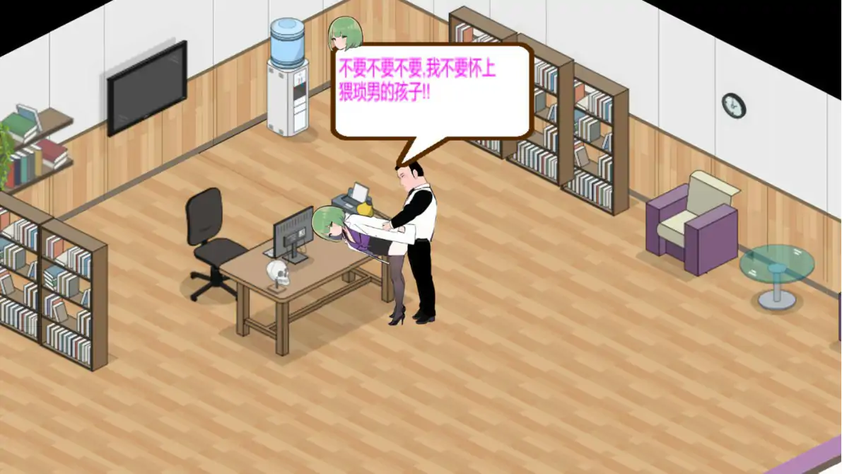 20251230-3a54bb78.webp 20251230-3a54bb78.webp