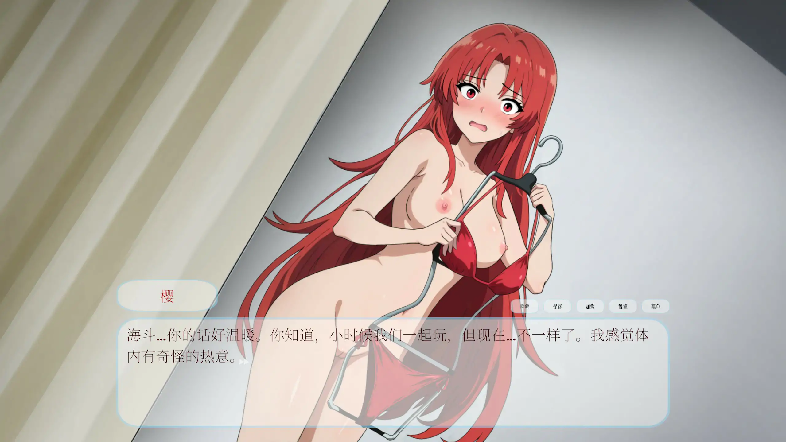 20251230-ff9613c9.webp 20251230-ff9613c9.webp