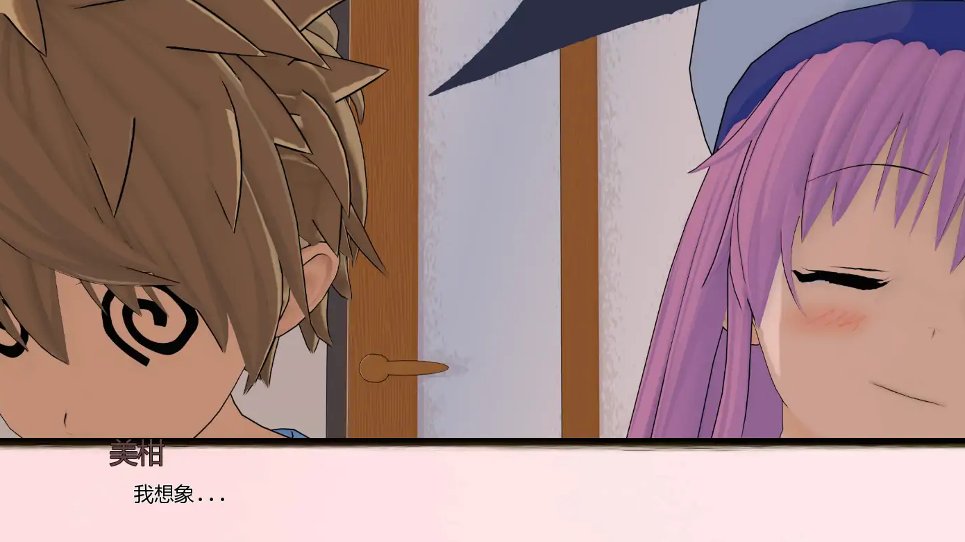 20251230-35b24ad4.png 20251230-35b24ad4.png