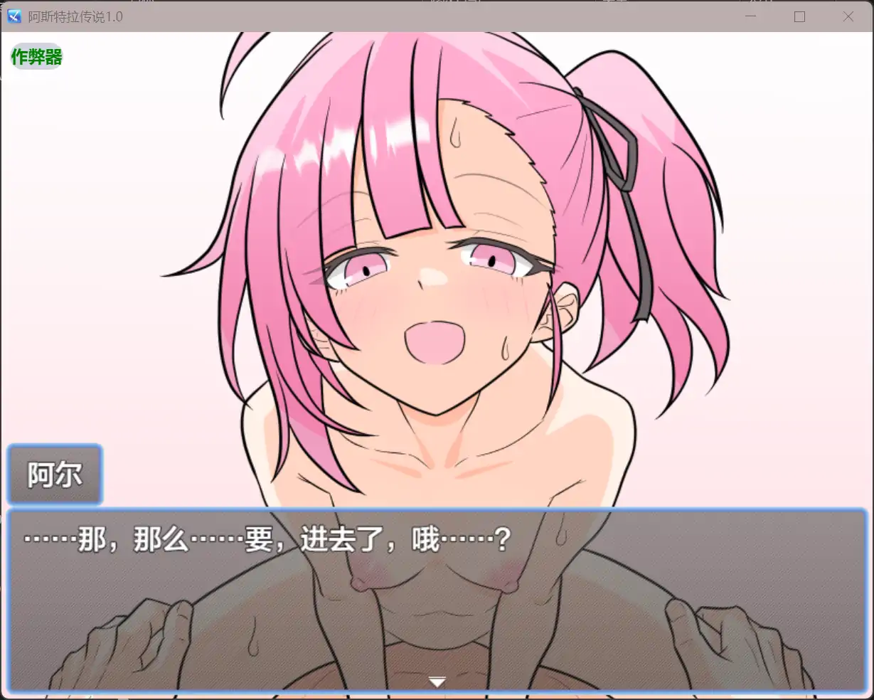 20251230-37e033f0.webp 20251230-37e033f0.webp