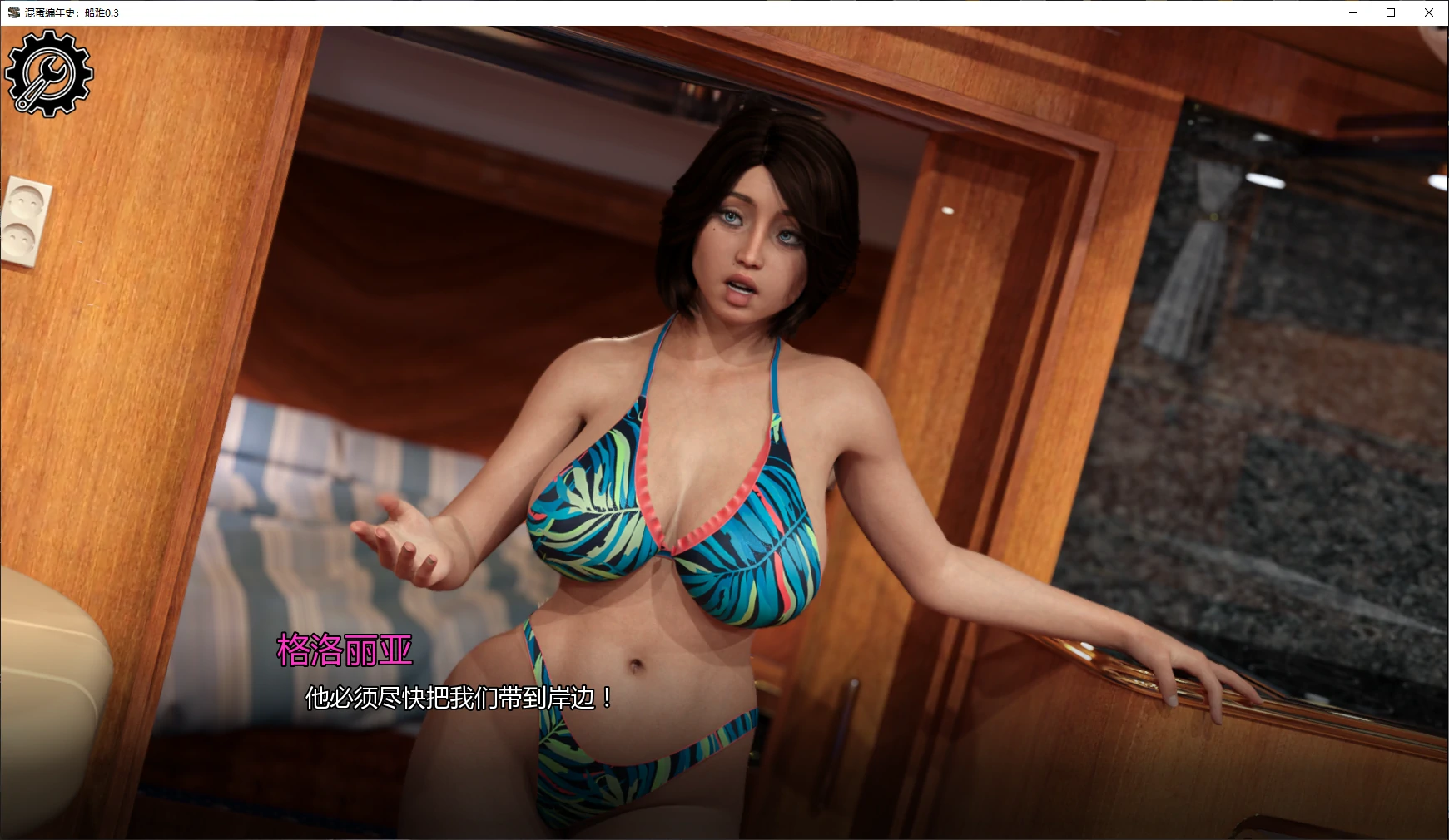 20251230-1e07098b.webp 20251230-1e07098b.webp