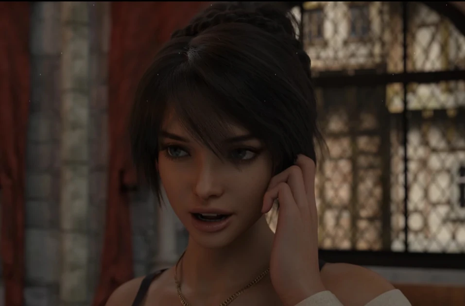 20251231-db588c81.webp 20251231-db588c81.webp