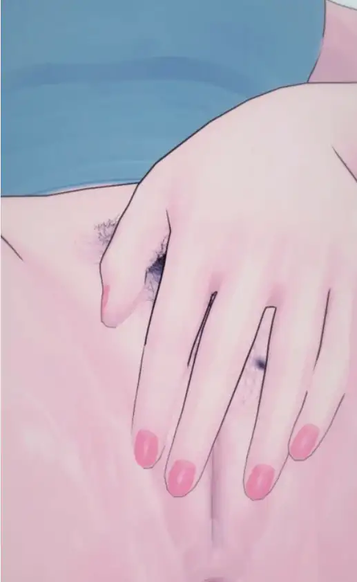 20260101-5e5f2878.webp 20260101-5e5f2878.webp