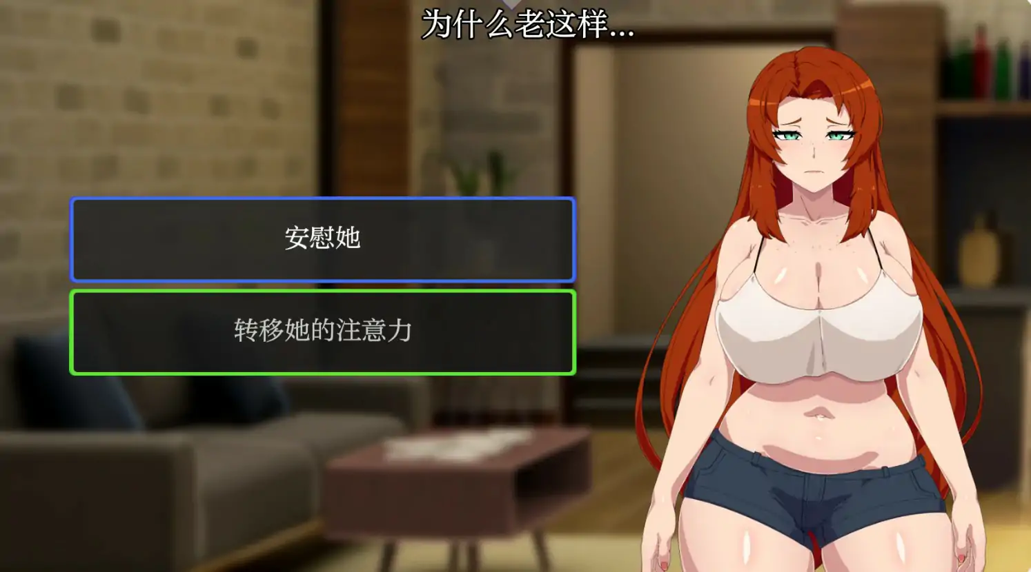 20260101-49f9221c.webp 20260101-49f9221c.webp