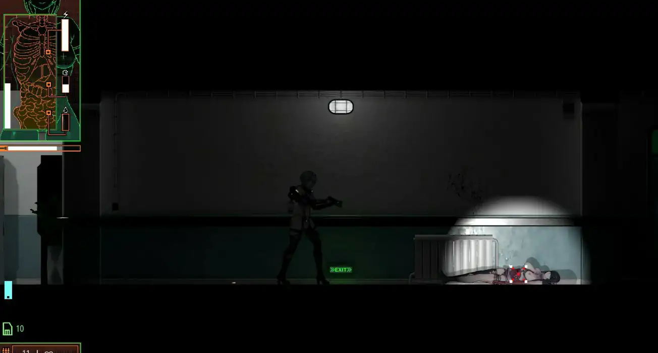 20260101-112799b0.webp 20260101-112799b0.webp