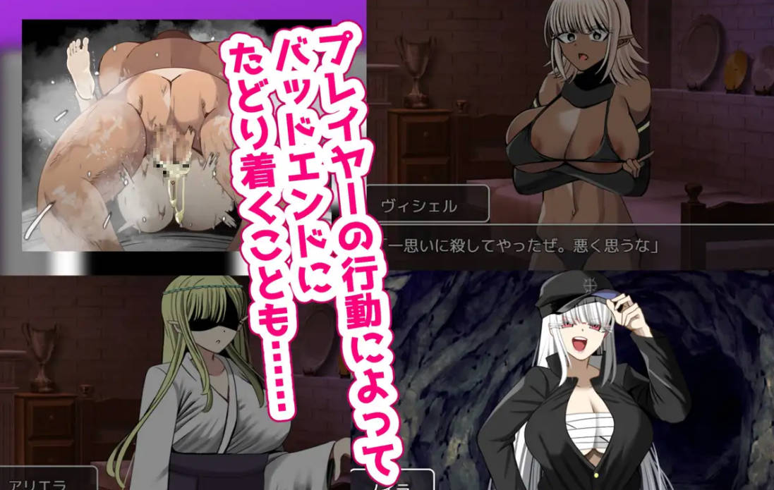 如果要大汗淋漓地做爱,你会选择哪个团体! (5).jpg 如果要大汗淋漓地做爱,你会选择哪个团体! (5).jpg