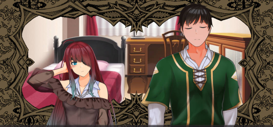 淫乐的世界树2 (2).jpg 淫乐的世界树2 (2).jpg