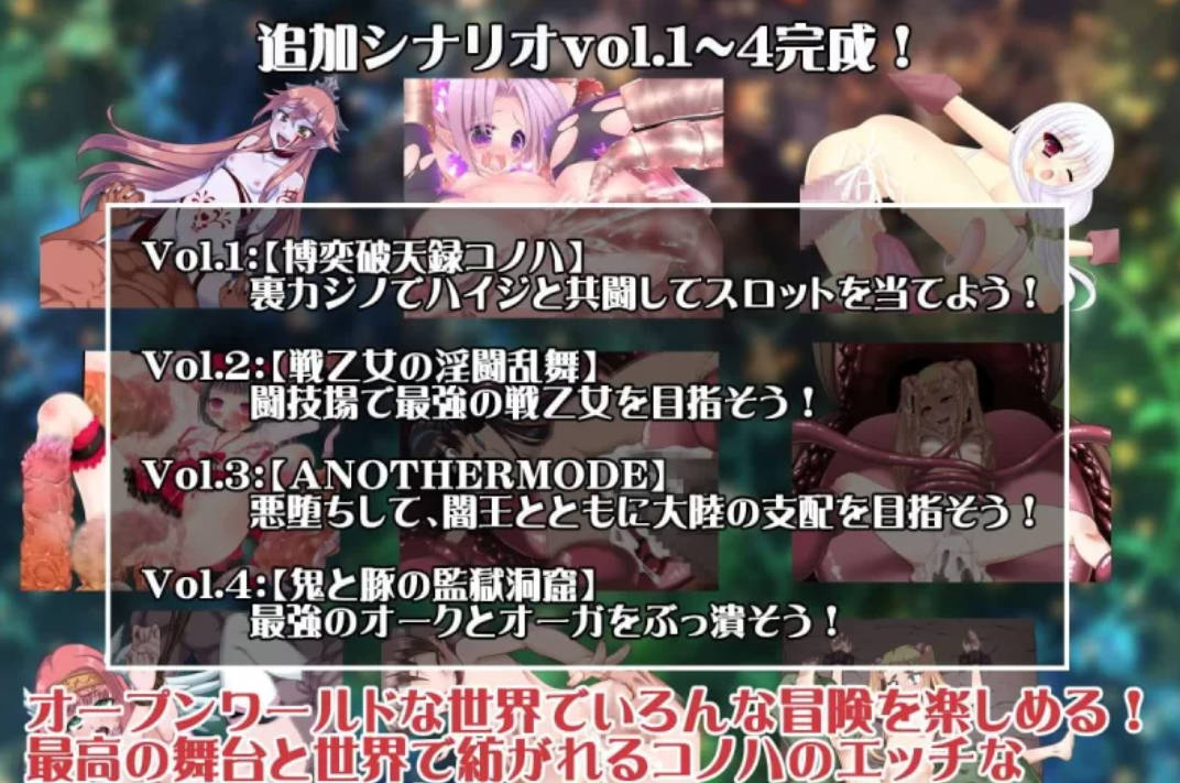 純白~ v412 (2).jpg 純白~ v412 (2).jpg