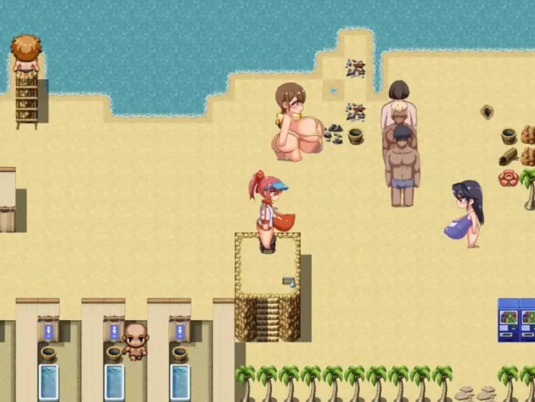 智取！NTR 海滩搭讪 v1.09d (2).jpg