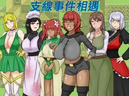 bf1b3db1-a8bf-4ae6-9ace-fb58b683275d.png bf1b3db1-a8bf-4ae6-9ace-fb58b683275d.png